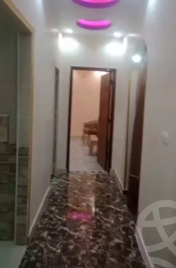 https://aqarmap.com.eg/en/listing/5997077-for-rent-cairo-faisal-el-maryotyah