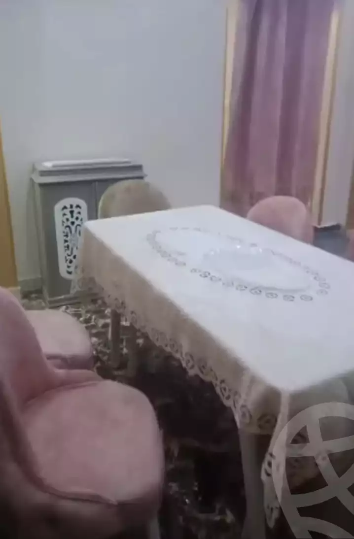 https://aqarmap.com.eg/en/listing/5997077-for-rent-cairo-faisal-el-maryotyah