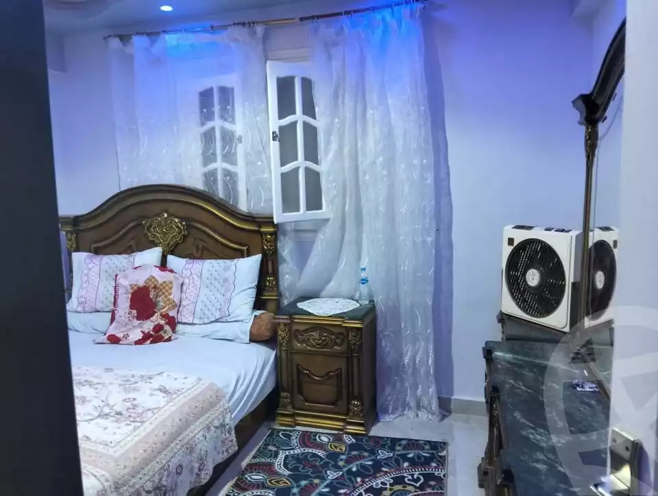 https://aqarmap.com.eg/en/listing/5997087-for-sale-alexandria-l-jmy-el-kilo-21