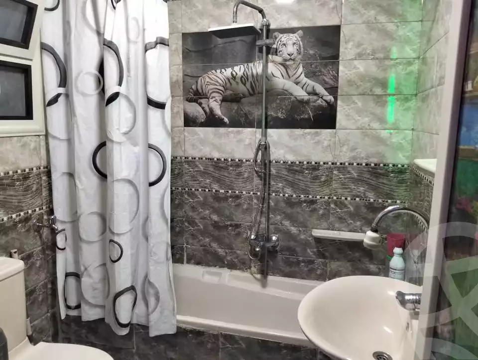 https://aqarmap.com.eg/en/listing/5997087-for-sale-alexandria-l-jmy-el-kilo-21