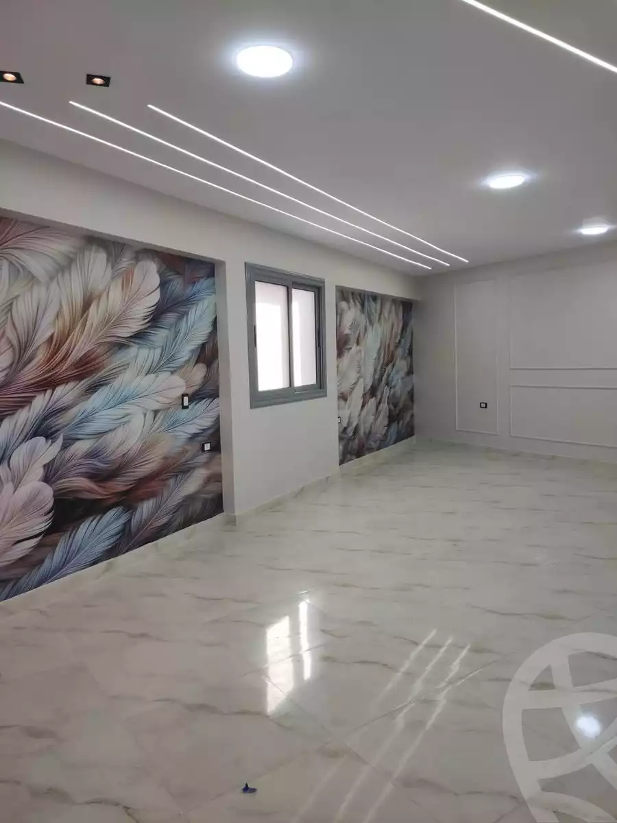 https://aqarmap.com.eg/ar/listing/5997092-for-sale-alexandria-l-jmy-el-hanouvel
