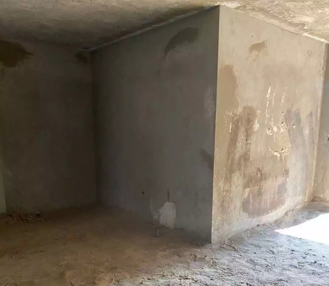 https://aqarmap.com.eg/en/listing/5997097-for-sale-cairo-mokattam-compounds-kmbwnd-jwldn-jyts