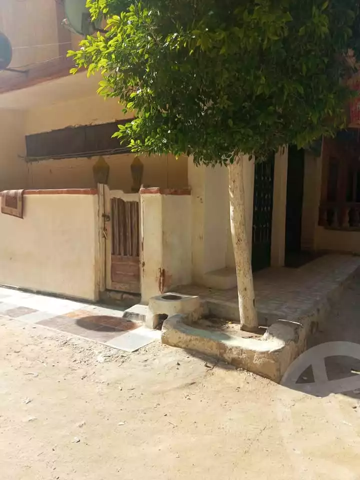https://aqarmap.com.eg/en/listing/5997096-for-sale-alexandria-l-jmy-el-kilo-21