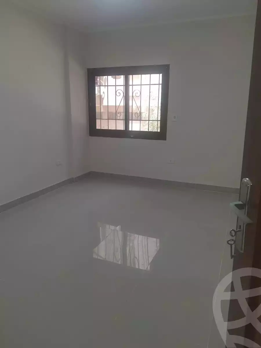 https://aqarmap.com.eg/en/listing/5997101-for-rent-cairo-mokattam-lhdb-l-ly-shareaa-9