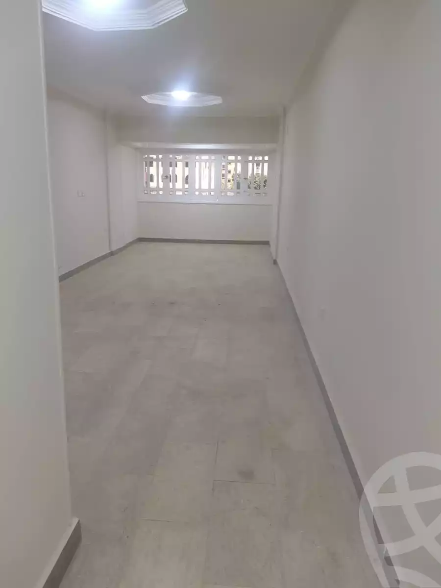 https://aqarmap.com.eg/en/listing/5997101-for-rent-cairo-mokattam-lhdb-l-ly-shareaa-9