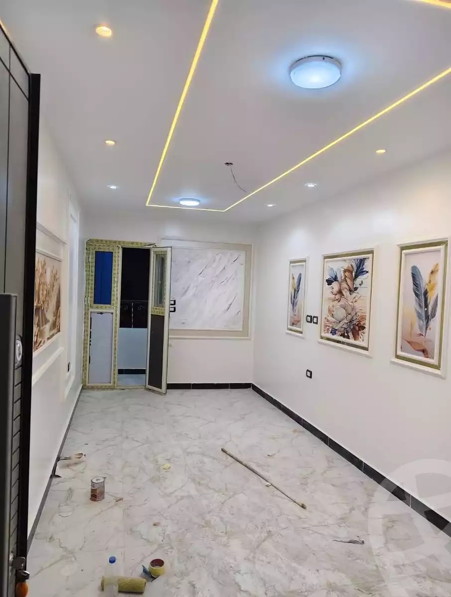 https://aqarmap.com.eg/ar/listing/5997106-for-sale-cairo-faisal-el-lebeny