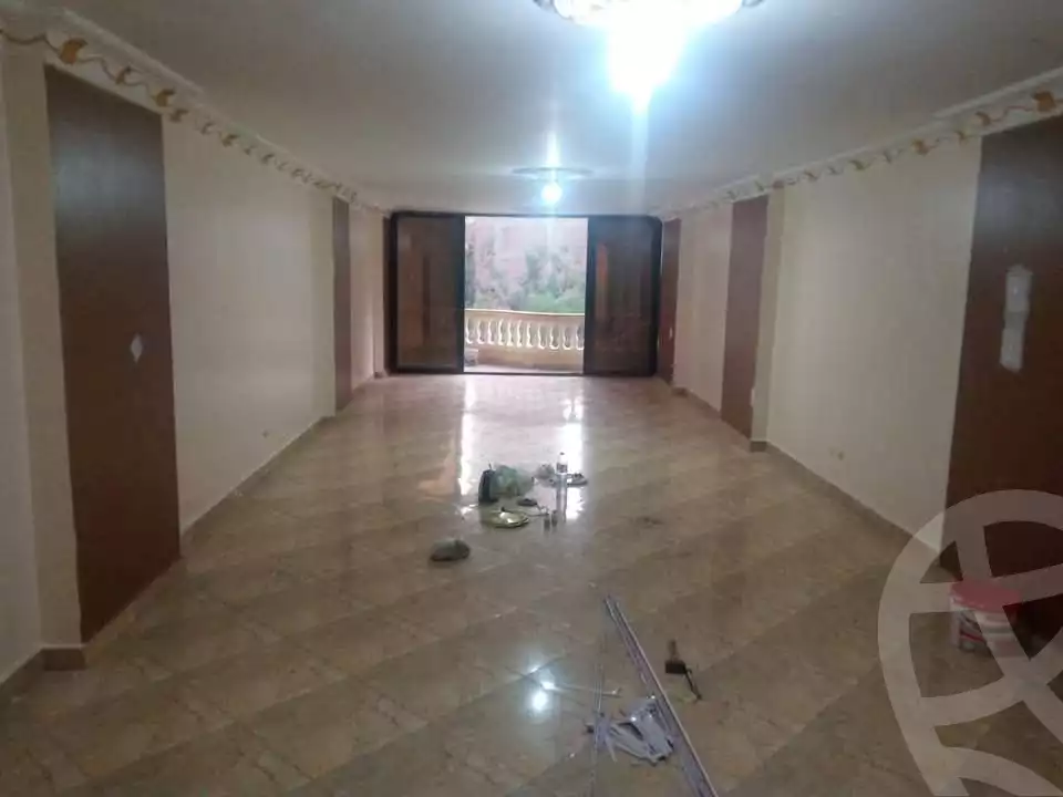 https://aqarmap.com.eg/ar/listing/5997107-for-rent-cairo-faisal-tareeq-kaabesh
