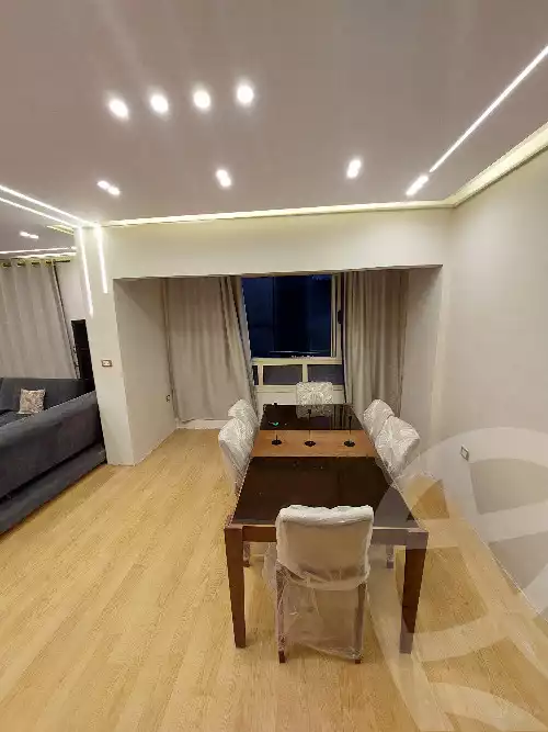 https://aqarmap.com.eg/en/listing/5997117-for-rent-cairo-el-maadi-el-maadi-el-gededa-palestine-rd
