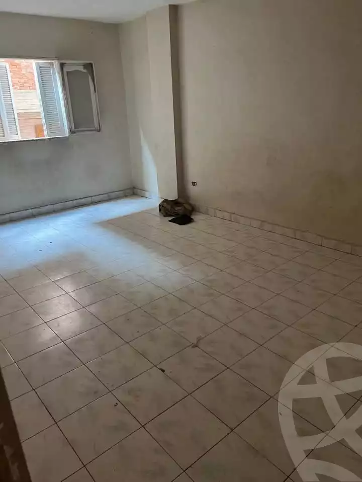 https://aqarmap.com.eg/en/listing/5997121-for-sale-cairo-faisal-el-tawabeq-el-shaheed-ahmed-hamdy-st