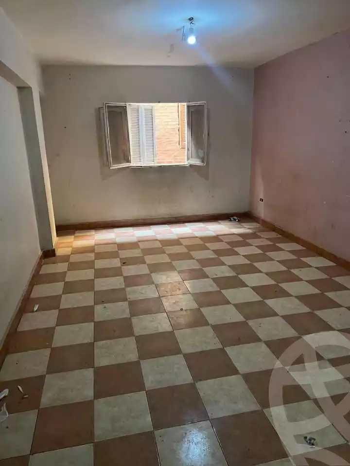 https://aqarmap.com.eg/en/listing/5997121-for-sale-cairo-faisal-el-tawabeq-el-shaheed-ahmed-hamdy-st