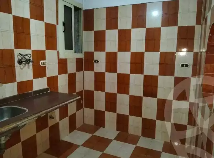https://aqarmap.com.eg/ar/listing/5997133-for-rent-alexandria-l-jmy-el-kilo-21