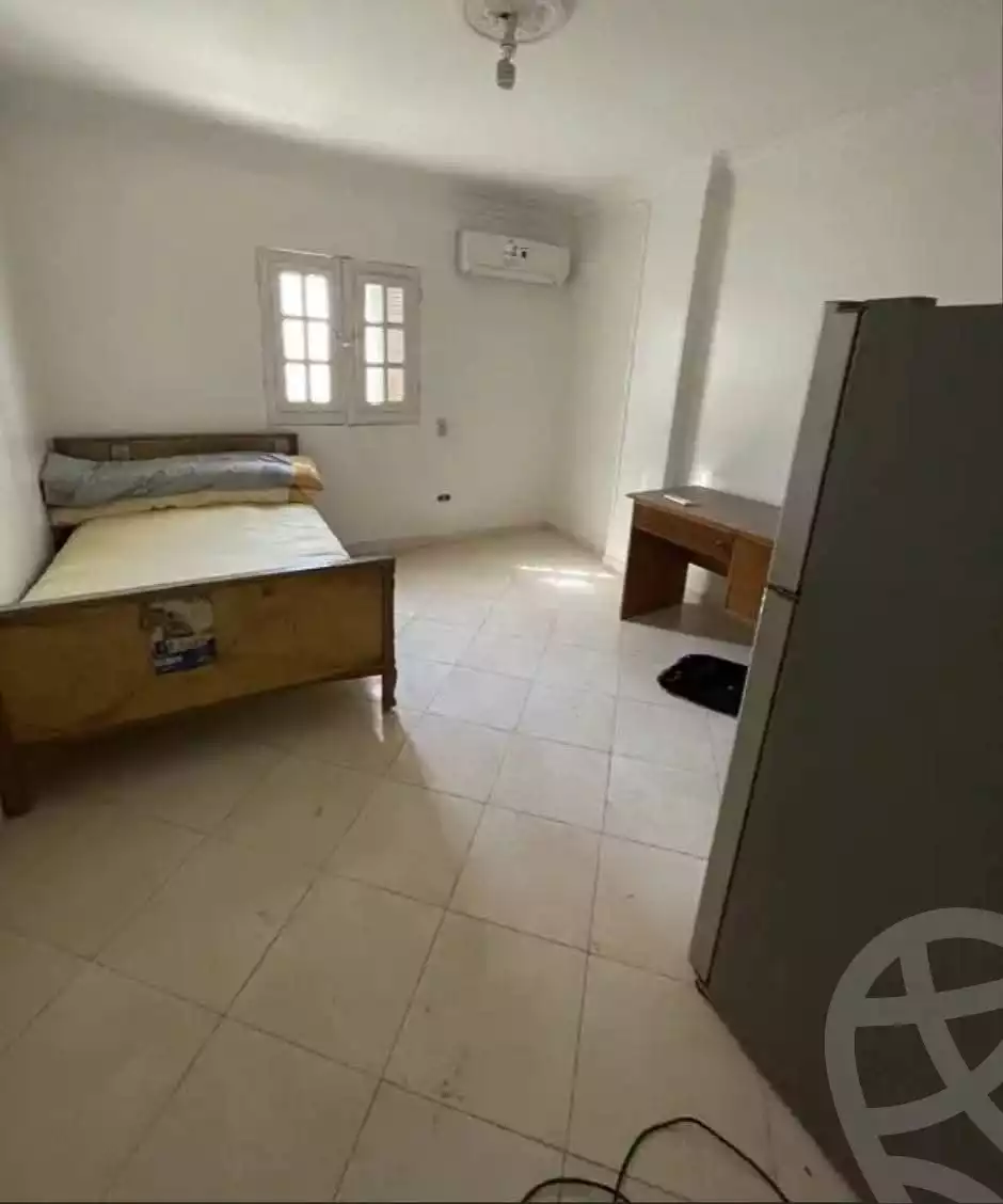 https://aqarmap.com.eg/en/listing/5997138-for-sale-cairo-el-haram-mishaal