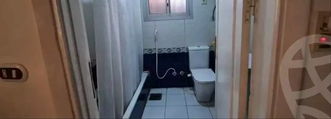 https://aqarmap.com.eg/en/listing/5997138-for-sale-cairo-el-haram-mishaal