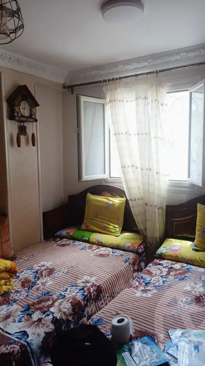 https://aqarmap.com.eg/ar/listing/5997144-for-sale-alexandria-l-jmy-el-hanouvel-el-warsha-st