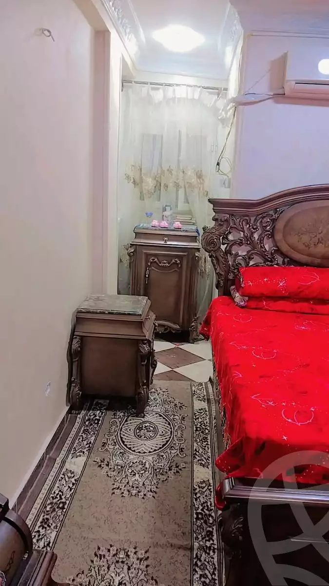 https://aqarmap.com.eg/ar/listing/5997144-for-sale-alexandria-l-jmy-el-hanouvel-el-warsha-st