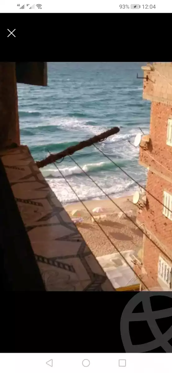 https://aqarmap.com.eg/en/listing/5997148-for-rent-alexandria-bw-qyr