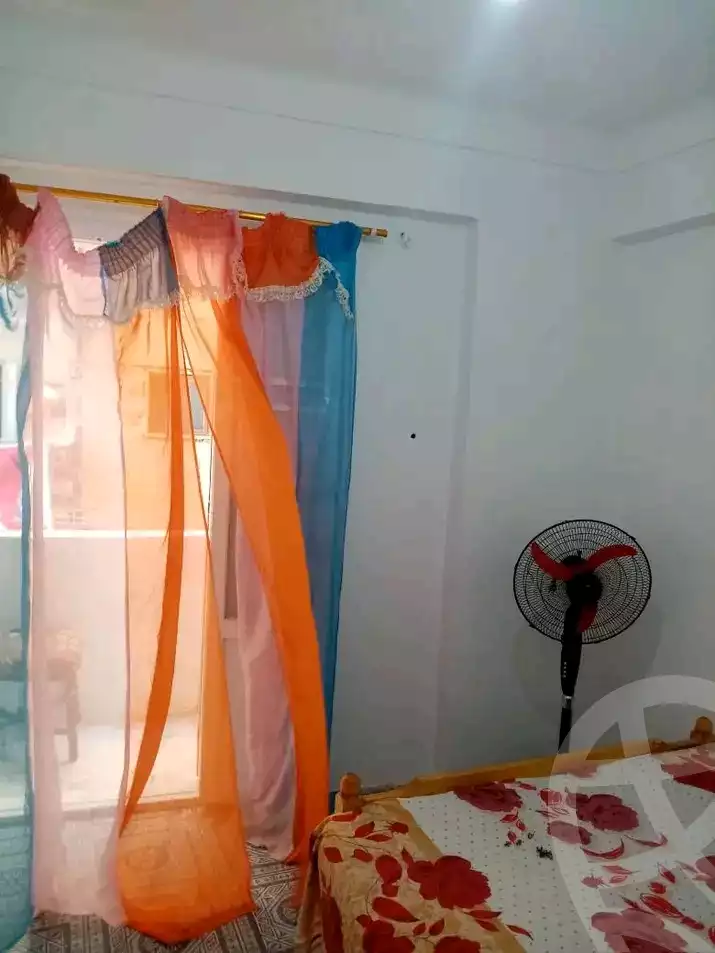 https://aqarmap.com.eg/en/listing/5997148-for-rent-alexandria-bw-qyr