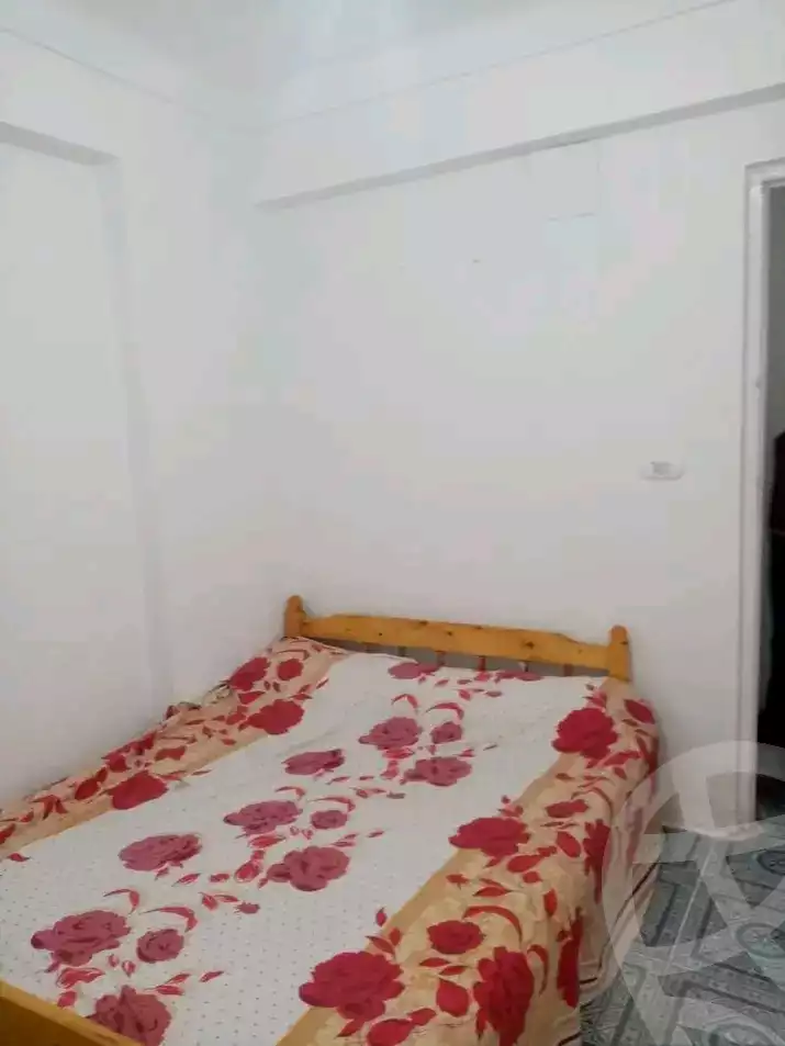 https://aqarmap.com.eg/en/listing/5997148-for-rent-alexandria-bw-qyr