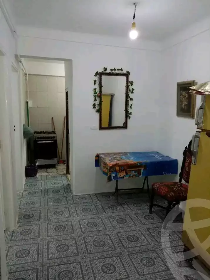 https://aqarmap.com.eg/en/listing/5997148-for-rent-alexandria-bw-qyr