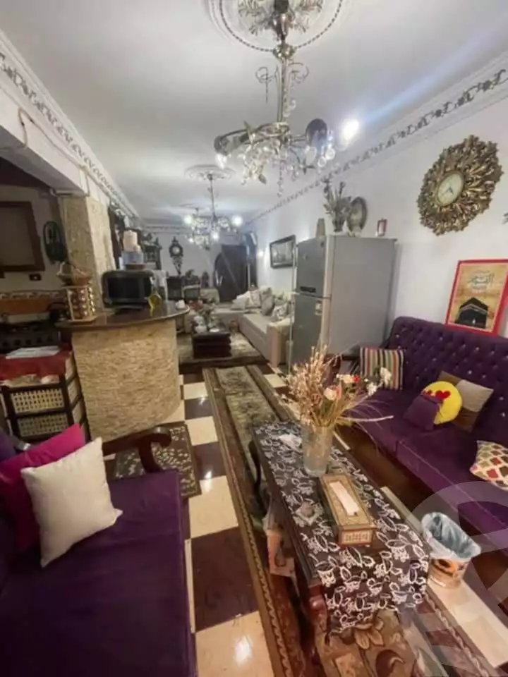 https://aqarmap.com.eg/en/listing/5997151-for-sale-alexandria-l-jmy-lbytsh-al-aeda-al-kadema-st