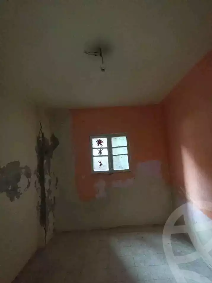 https://aqarmap.com.eg/en/listing/5997152-for-sale-alexandria-el-wardiyan
