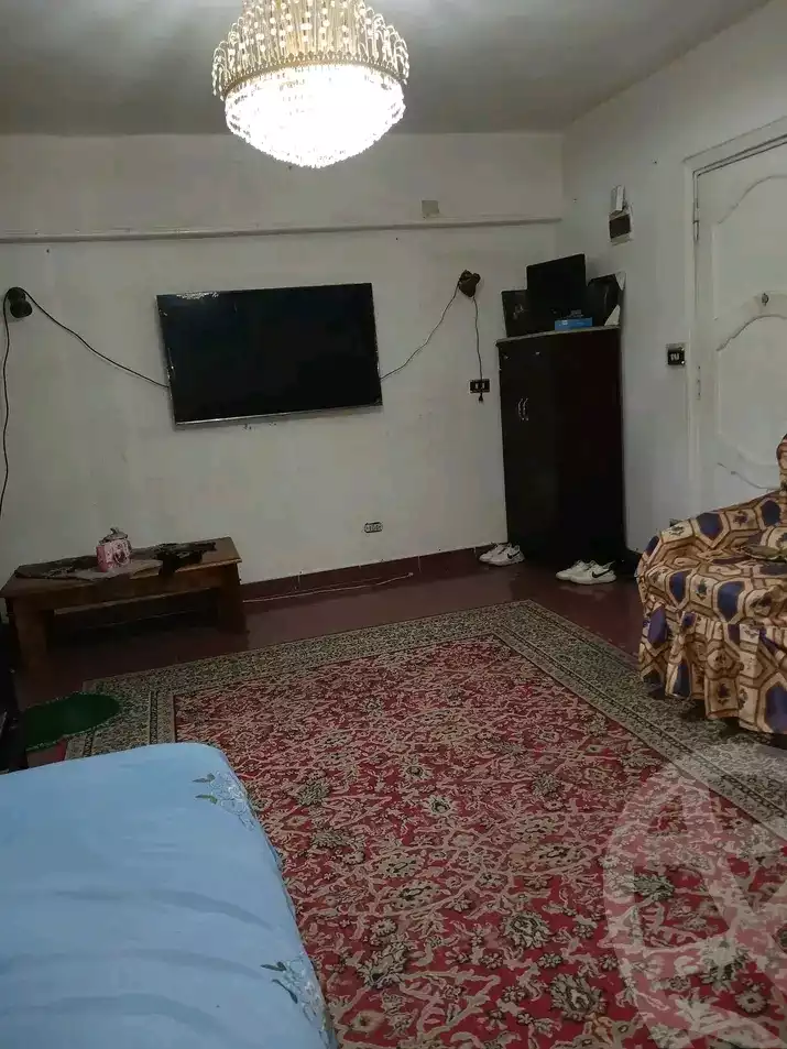 https://aqarmap.com.eg/ar/listing/5997155-for-sale-alexandria-lsywf-gamila-abu-herid-st