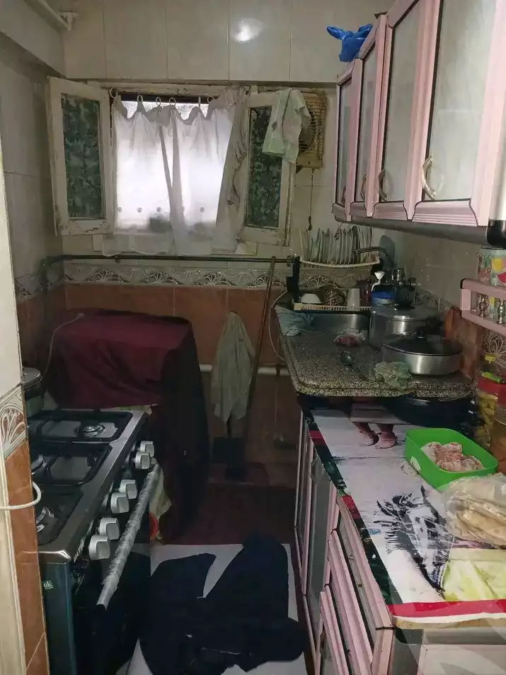 https://aqarmap.com.eg/ar/listing/5997155-for-sale-alexandria-lsywf-gamila-abu-herid-st