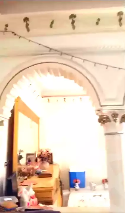 https://aqarmap.com.eg/en/listing/5997154-for-sale-alexandria-l-jmy-khair-allah-st
