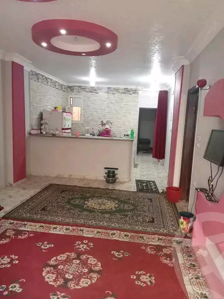 https://aqarmap.com.eg/en/listing/5997185-for-sale-cairo-nasr-city-zahraa-nasr-city