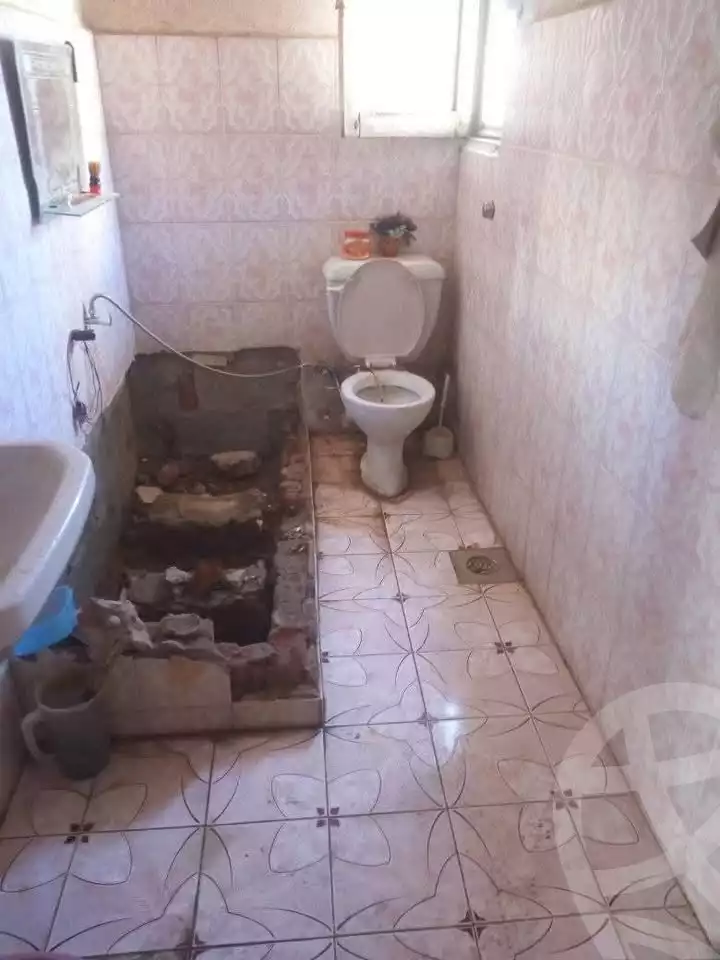 https://aqarmap.com.eg/en/listing/5997184-for-sale-alexandria-el-mandara-alex-el-mandara-qebli
