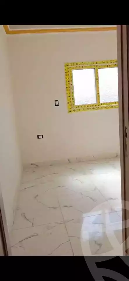 https://aqarmap.com.eg/en/listing/5997186-for-rent-cairo-nozha-2-gesr-el-suez-st
