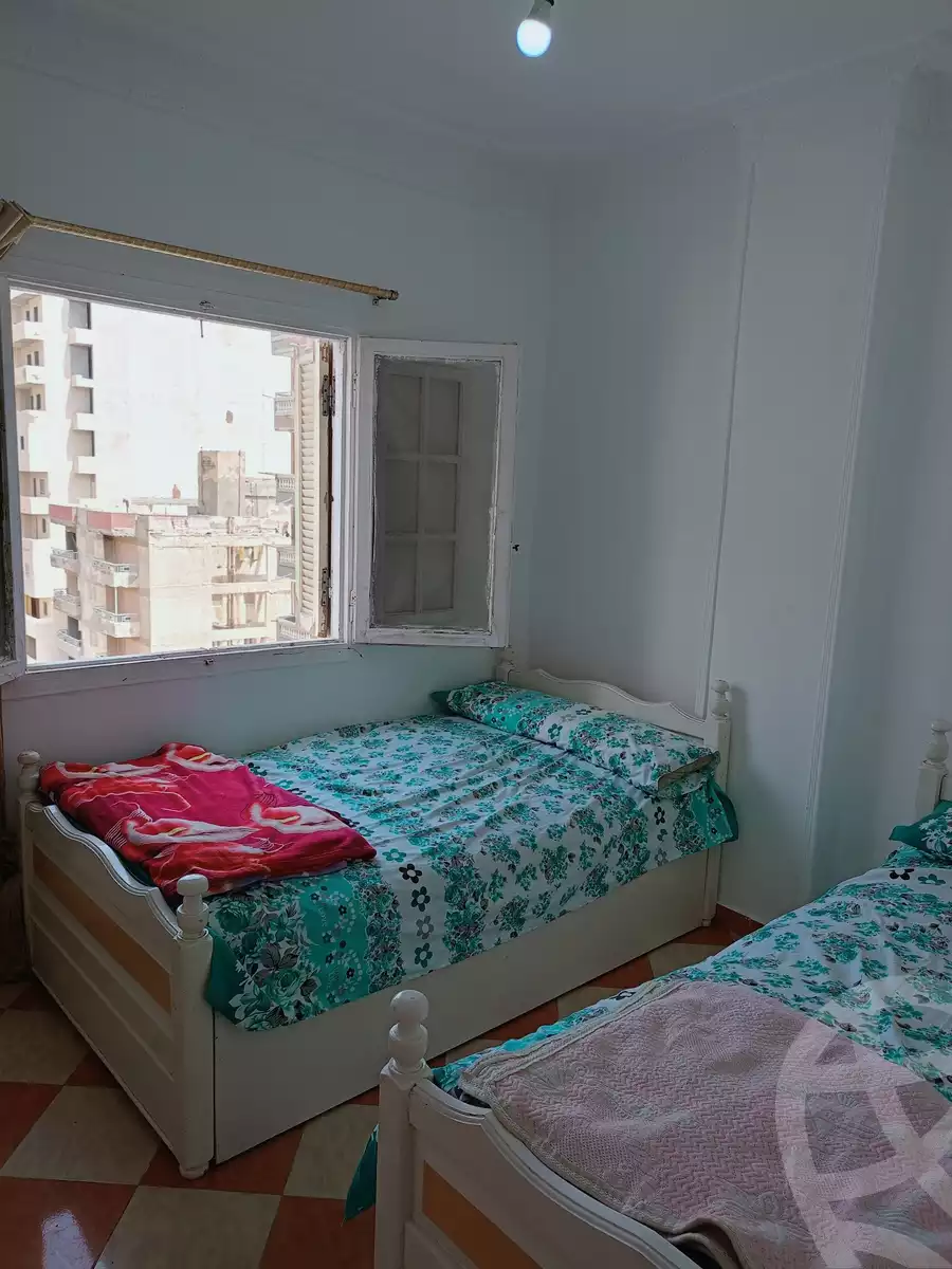 https://aqarmap.com.eg/ar/listing/5997188-for-rent-alexandria-l-jmy-el-hanouvel