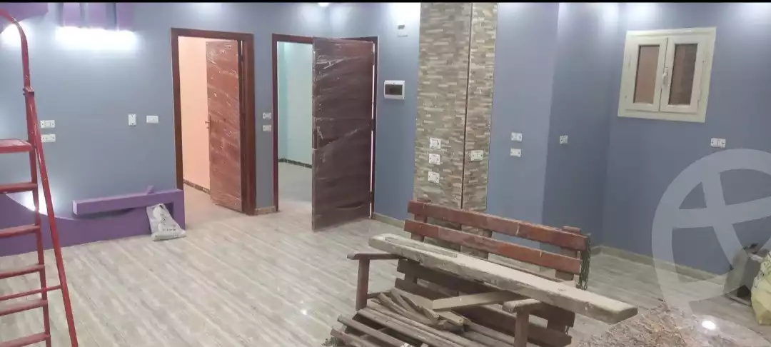 https://aqarmap.com.eg/ar/listing/5997210-for-sale-qalyubia-el-khsos-izbat-el-nakhl-el-farid-st