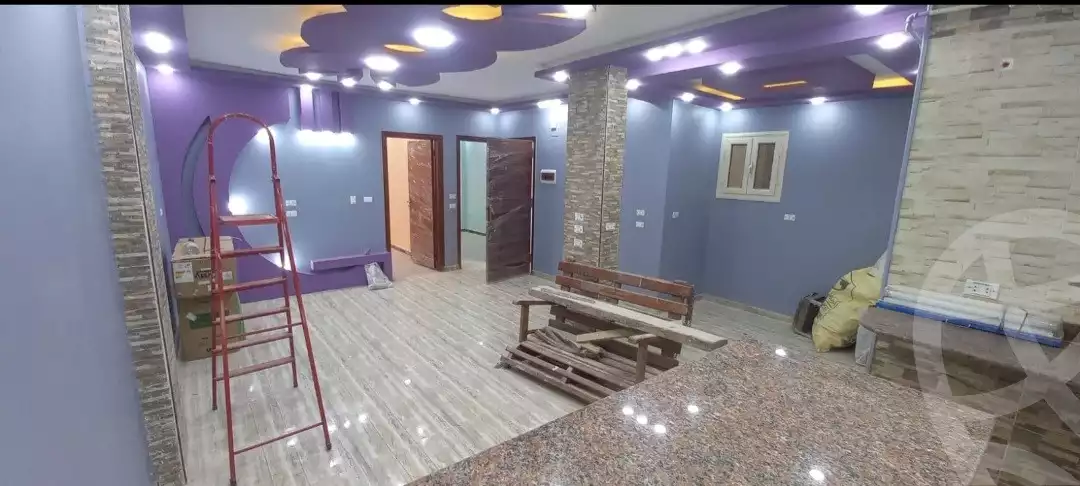 https://aqarmap.com.eg/ar/listing/5997210-for-sale-qalyubia-el-khsos-izbat-el-nakhl-el-farid-st