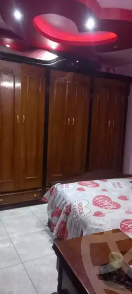 https://aqarmap.com.eg/en/listing/5997230-for-rent-cairo-faisal-shareaa-el-eshren