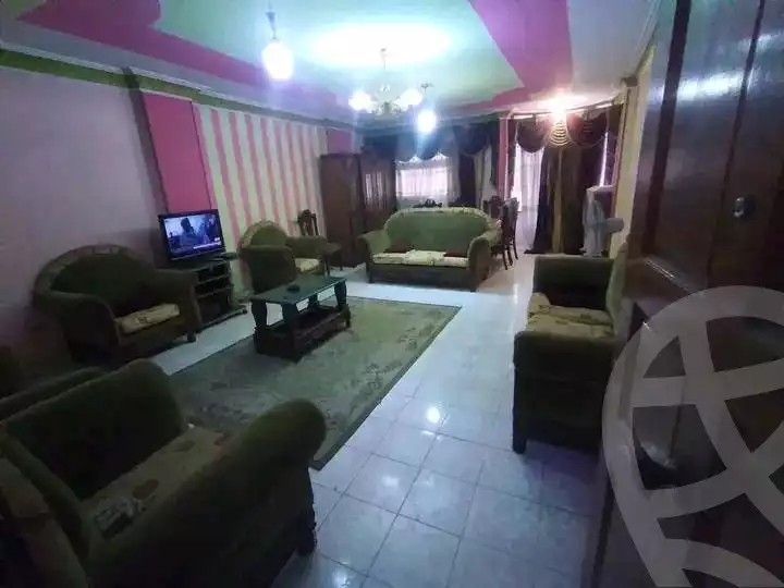 https://aqarmap.com.eg/en/listing/5997239-for-rent-cairo-faisal-el-lebeny