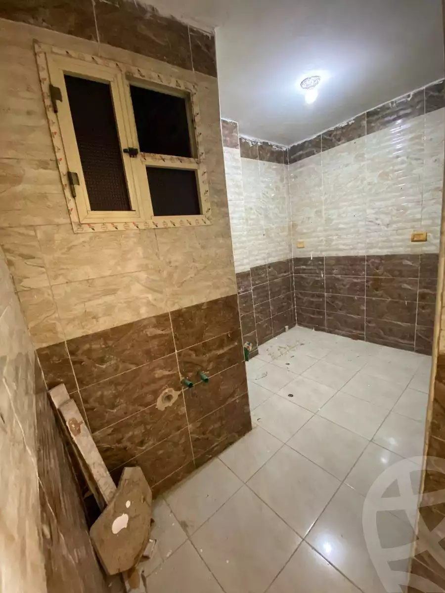 https://aqarmap.com.eg/ar/listing/5997252-for-rent-cairo-faisal
