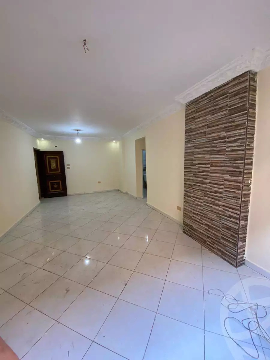 https://aqarmap.com.eg/ar/listing/5997252-for-rent-cairo-faisal