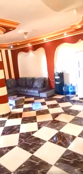 https://aqarmap.com.eg/en/listing/5997254-for-rent-cairo-faisal-el-tawabeq-el-mansheya-st
