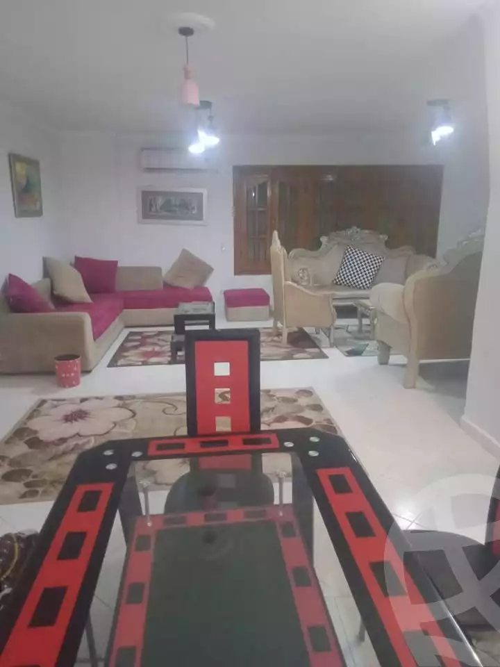 https://aqarmap.com.eg/en/listing/5997266-for-rent-cairo-mokattam-lhdb-l-ly-shareaa-9