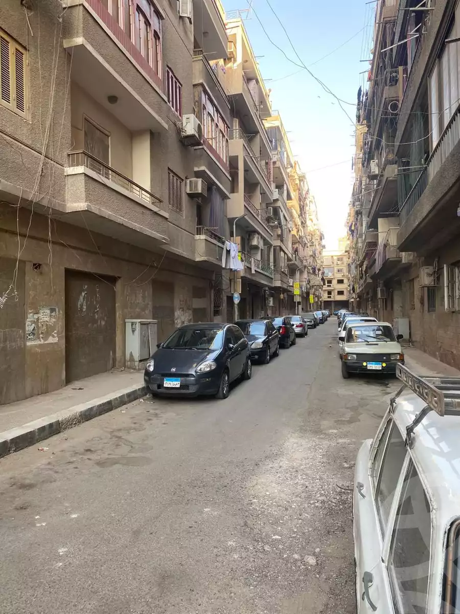 https://aqarmap.com.eg/en/listing/5997259-for-sale-cairo-hadayek-el-koba-saraya-el-kobba