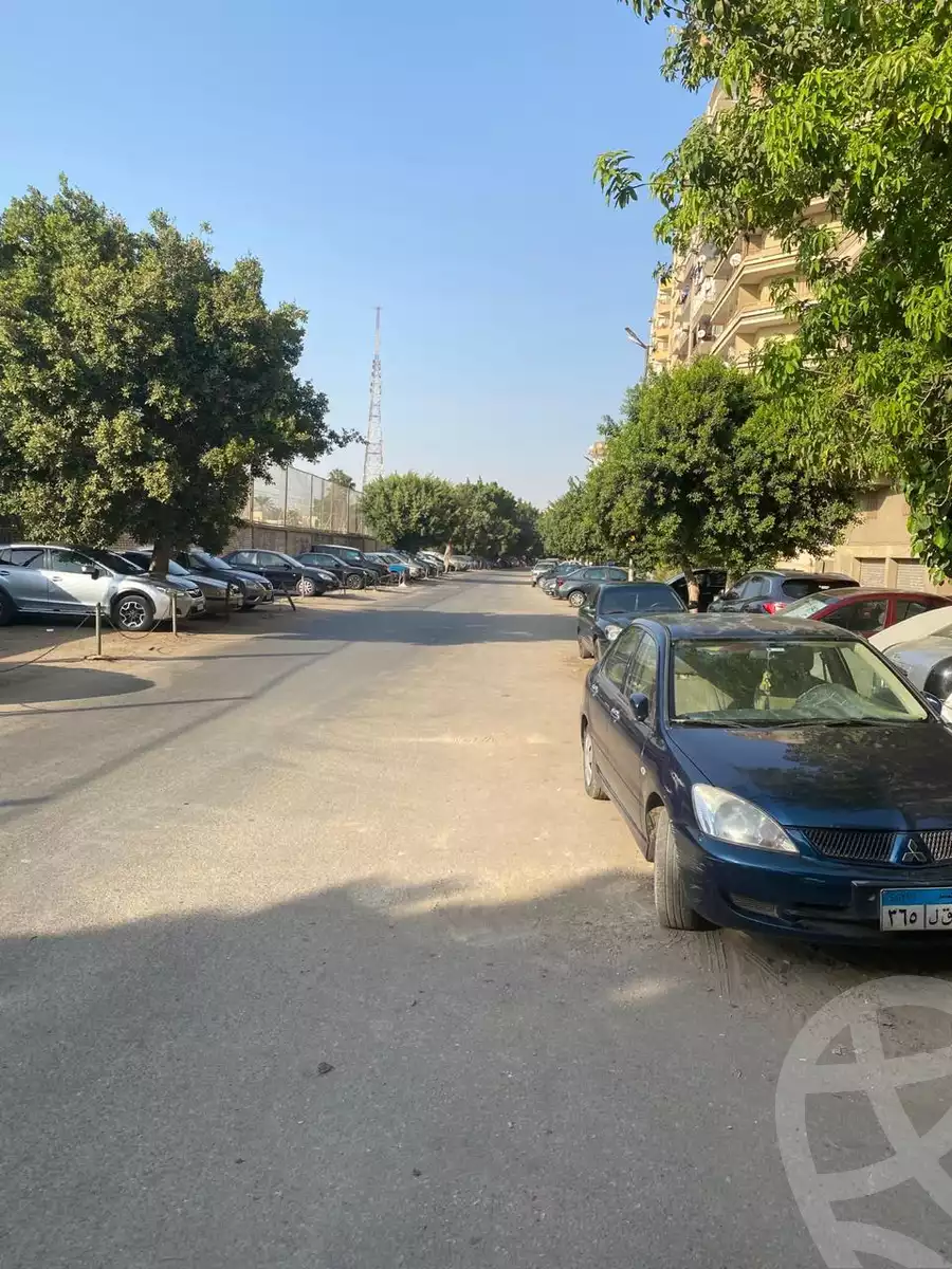 https://aqarmap.com.eg/en/listing/5997259-for-sale-cairo-hadayek-el-koba-saraya-el-kobba