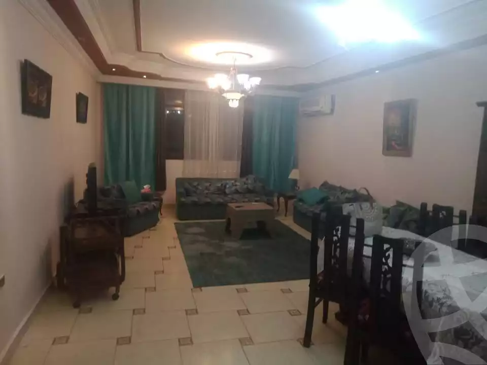 https://aqarmap.com.eg/en/listing/5997275-for-rent-cairo-mokattam-lhdb-l-ly