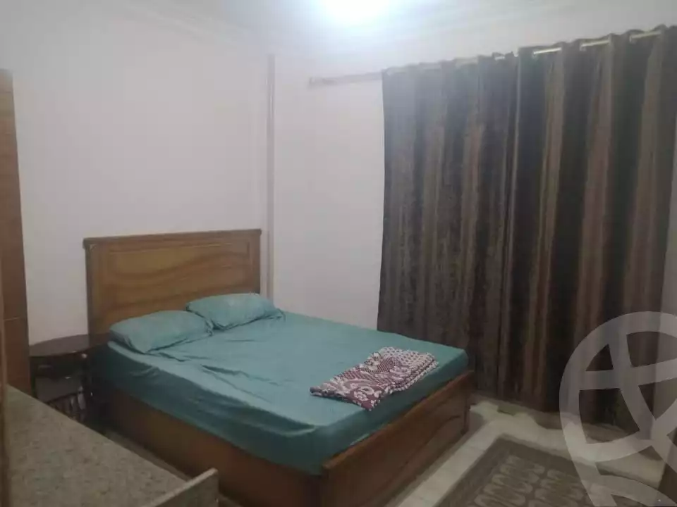 https://aqarmap.com.eg/en/listing/5997275-for-rent-cairo-mokattam-lhdb-l-ly