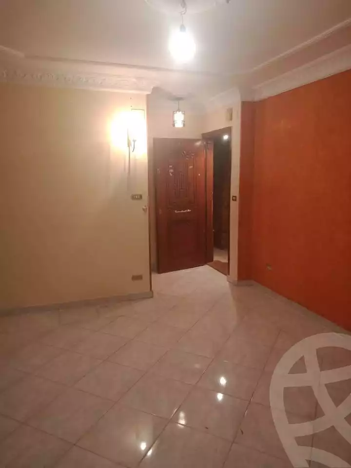 https://aqarmap.com.eg/en/listing/5997277-for-rent-cairo-mokattam-lhdb-l-ly-shareaa-9