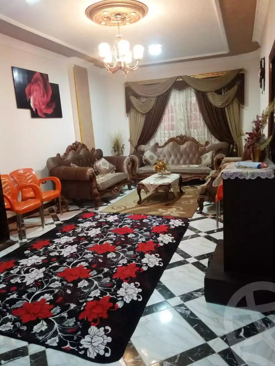https://aqarmap.com.eg/en/listing/5997263-for-sale-sharqia-10th-of-ramadan-al-hay-al-awal