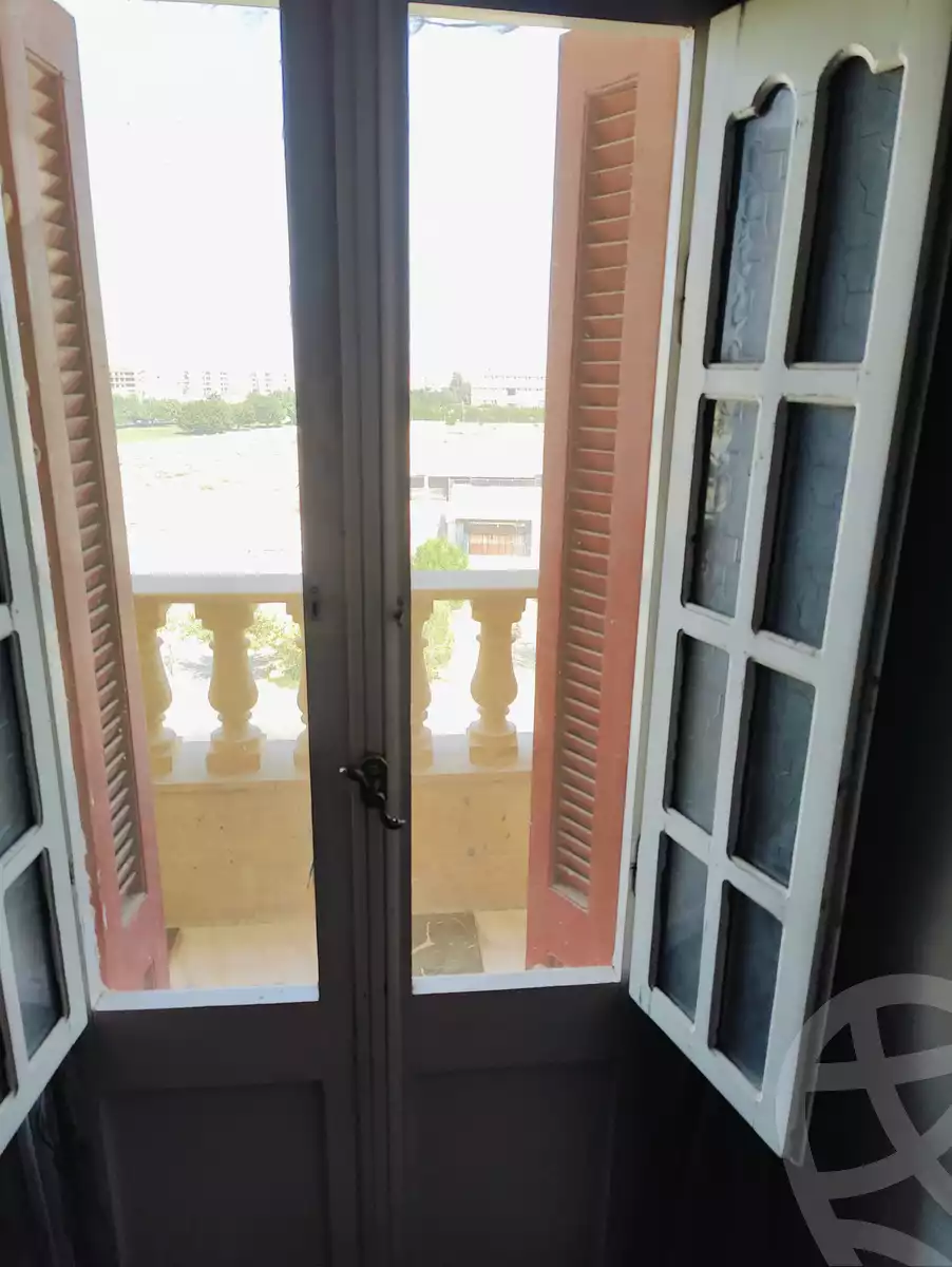 https://aqarmap.com.eg/en/listing/5997263-for-sale-sharqia-10th-of-ramadan-al-hay-al-awal