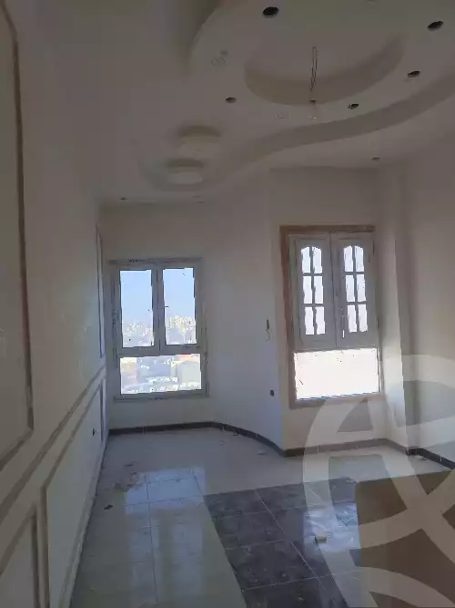 https://aqarmap.com.eg/en/listing/5997308-for-sale-beheira-damanhour-damanhour-city-abd-el-salam-el-shazly-st