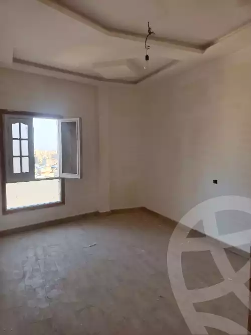 https://aqarmap.com.eg/en/listing/5997308-for-sale-beheira-damanhour-damanhour-city-abd-el-salam-el-shazly-st
