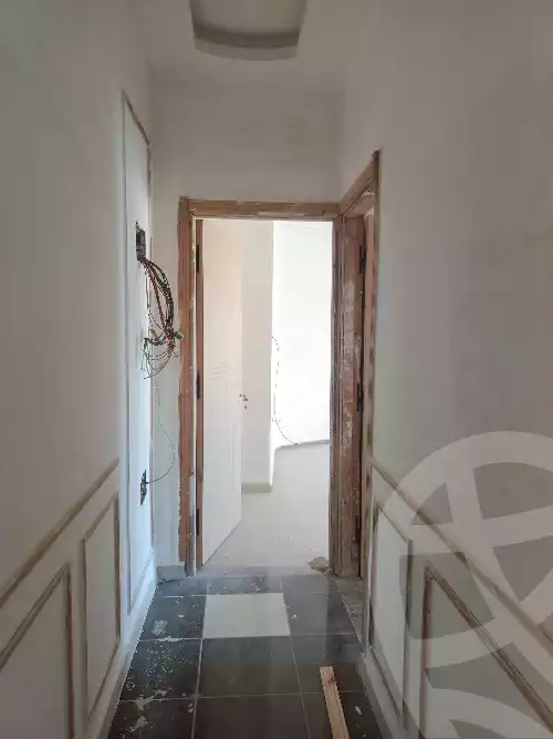 https://aqarmap.com.eg/en/listing/5997308-for-sale-beheira-damanhour-damanhour-city-abd-el-salam-el-shazly-st
